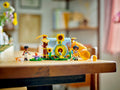 LEGO Friends Hamster Playground 42601 - SuperSaverAU - view 4