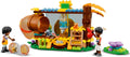 LEGO Friends Hamster Playground 42601 - SuperSaverAU - view 6