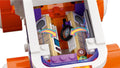 LEGO 42602 Space Research Rover - SuperSaverAU - view 5