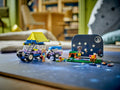 LEGO LEGO Friends Series 42603 Stargazing Camping Vehicle- Auzzi Store