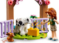 LEGO Friends 42607 Autumn’s Baby Cow Shed - SuperSaverAU - view 5