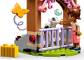LEGO Friends 42607 Autumn’s Baby Cow Shed - SuperSaverAU - view 6