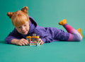 LEGO 42608 Friends Tiny Accessories Store - SuperSaverAU - view 4