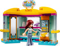 LEGO 42608 Friends Tiny Accessories Store - SuperSaverAU - view 6