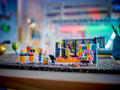 LEGO Friends Karaoke Music Party 42609 - SuperSaverAU - view 3