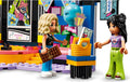 LEGO Friends Karaoke Music Party 42609 - SuperSaverAU - view 6