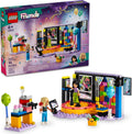 LEGO Friends Karaoke Music Party 42609 - SuperSaverAU - view 1