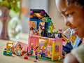 LEGO Friends Vintage Fashion Store 42613 - SuperSaverAU - view 2