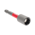 Diablo 3 Piece Socket Adaptor Set - 73mm x 14mm x 124mm - Durable & Impact Resistant - SuperSaverAU - view 3