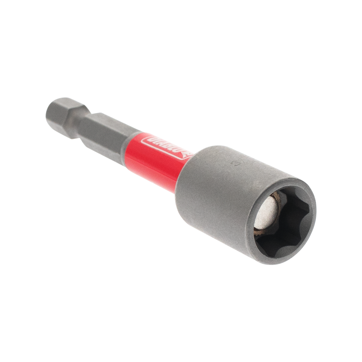 Diablo 3 Piece Socket Adaptor Set - 73mm x 14mm x 124mm - Durable & Impact Resistant - SuperSaverAU - view 3