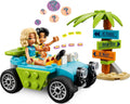LEGO Friends Beach Smoothie Stand 42624 - SuperSaverAU - view 3