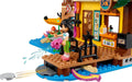 LEGO Friends 42626 Adventure Camp Water Sports - SuperSaverAU - view 2