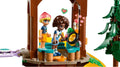 LEGO Friends 42631 Adventure Camp Tree House - SuperSaverAU - view 3