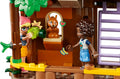 LEGO Friends 42631 Adventure Camp Tree House - SuperSaverAU - view 6