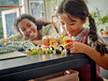 LEGO Friends 42633 Hot Dog Food Truck - SuperSaverAU - view 3
