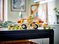 LEGO Friends 42633 Hot Dog Food Truck - SuperSaverAU - view 4