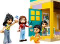 LEGO Friends Heartlake City Preschool - SuperSaverAU - view 2
