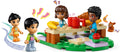 LEGO Friends Heartlake City Preschool - SuperSaverAU - view 3