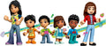 LEGO Friends Heartlake City Preschool - SuperSaverAU - view 4