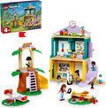 LEGO Friends Heartlake City Preschool - SuperSaverAU - view 6