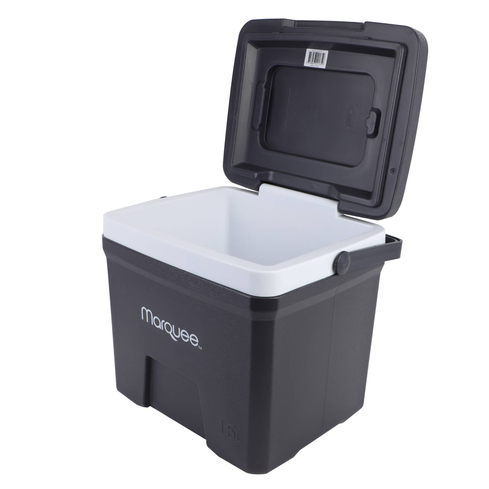 Marquee 15L Insulated Hard Cooler