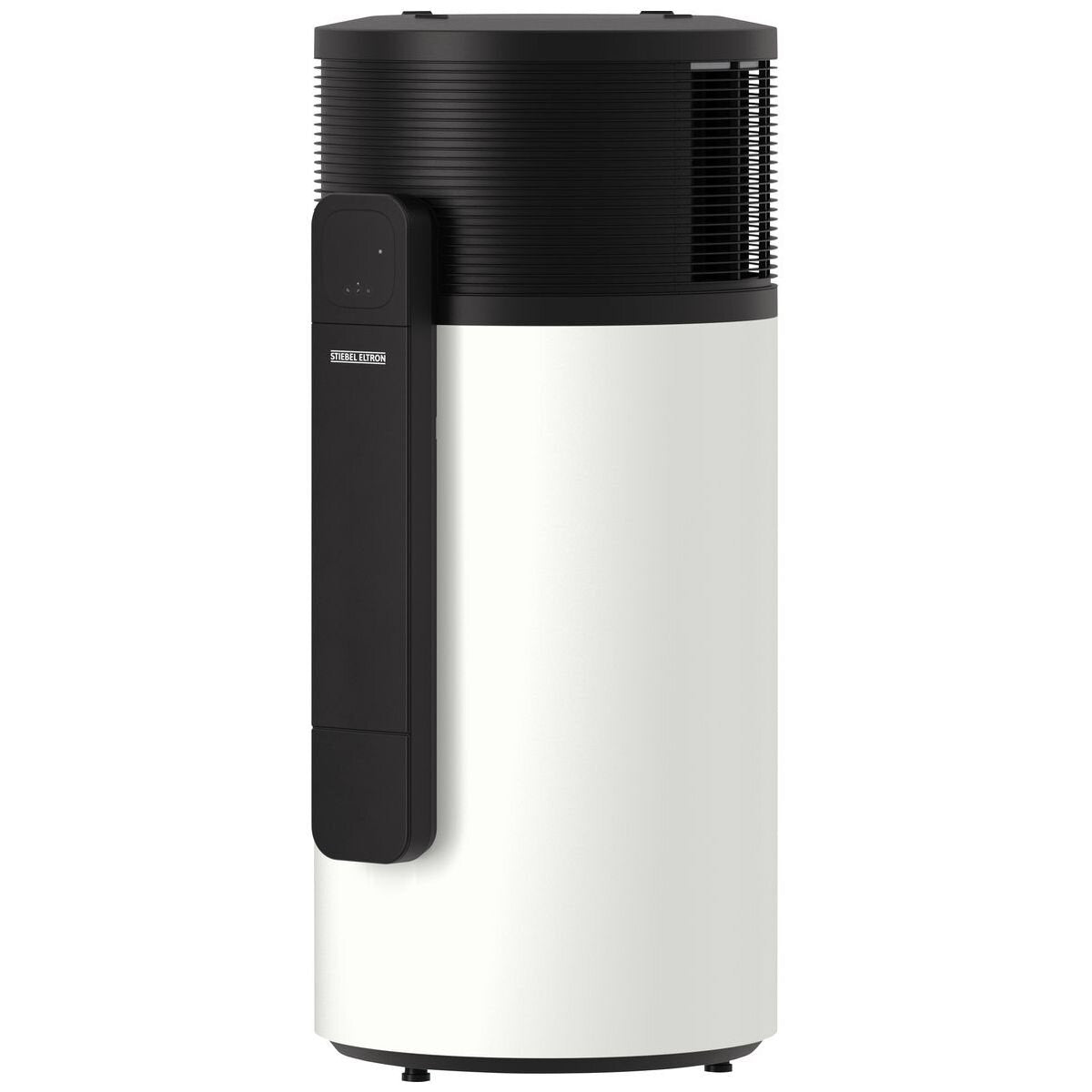 Stiebel Eltron 200L SHP-O 201 Premium Heat Pump Hot Water System - WiFi Enabled, White - 207264
