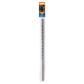 Sutton Tools Masonry Drill Bit - 13mm x 400mm - Carbide Tip - Aggressive Drilling - SuperSaverAU - view 1