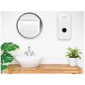 Bosch TR4001 3 Phase 18kW Electric Instantaneous Hot Water System - Fixed 50°C - 7736507506
