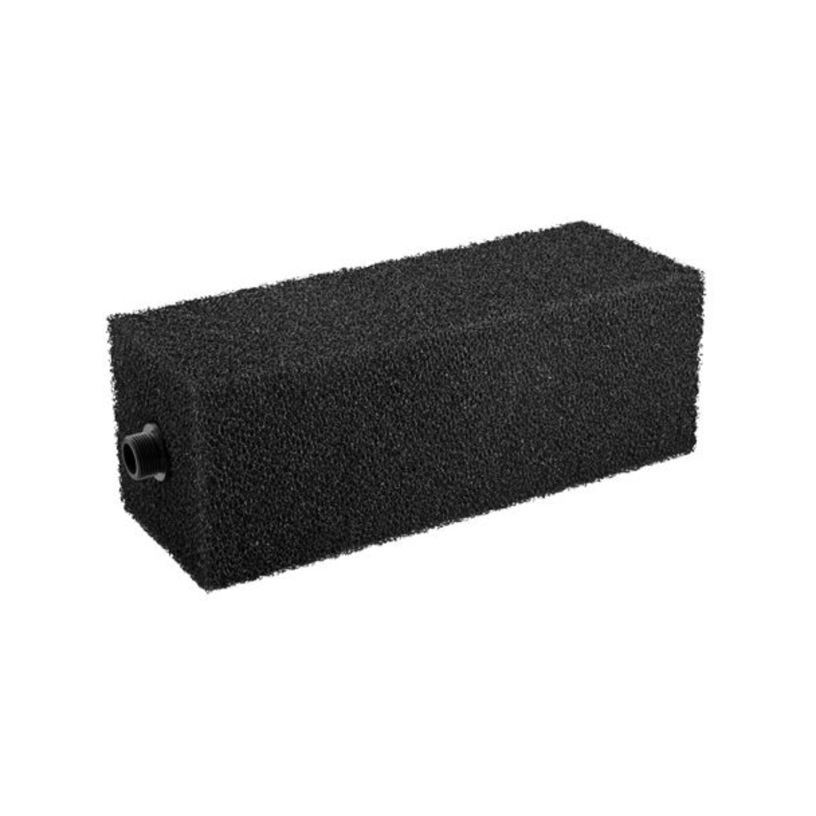 Aquapro Large Pre-Filter Sponge 450 x 160 x 160mm, Submersible, Protects Pond Pump