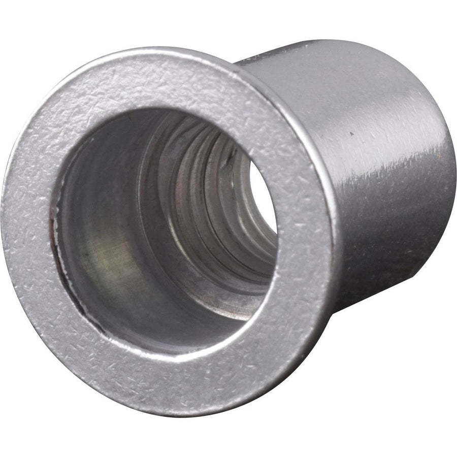 Kincrome M3 Rivnut Set - 20 Piece - Zinc Coated Steel - Secure Threads - SuperSaverAU - view 1