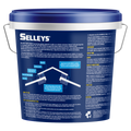 Selleys Point Works Accelerant Spray 5L Water Based Fast Drying - SuperSaverAU - view 3