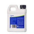 Peerless JAL Cleanshop Heavy Duty Cleaner Degreaser, 1L