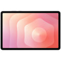 Samsung Galaxy Tab S11 128GB 5G Tablet - 11-inch Dynamic AMOLED 2X 120Hz, S Pen - Grey - 11901344439