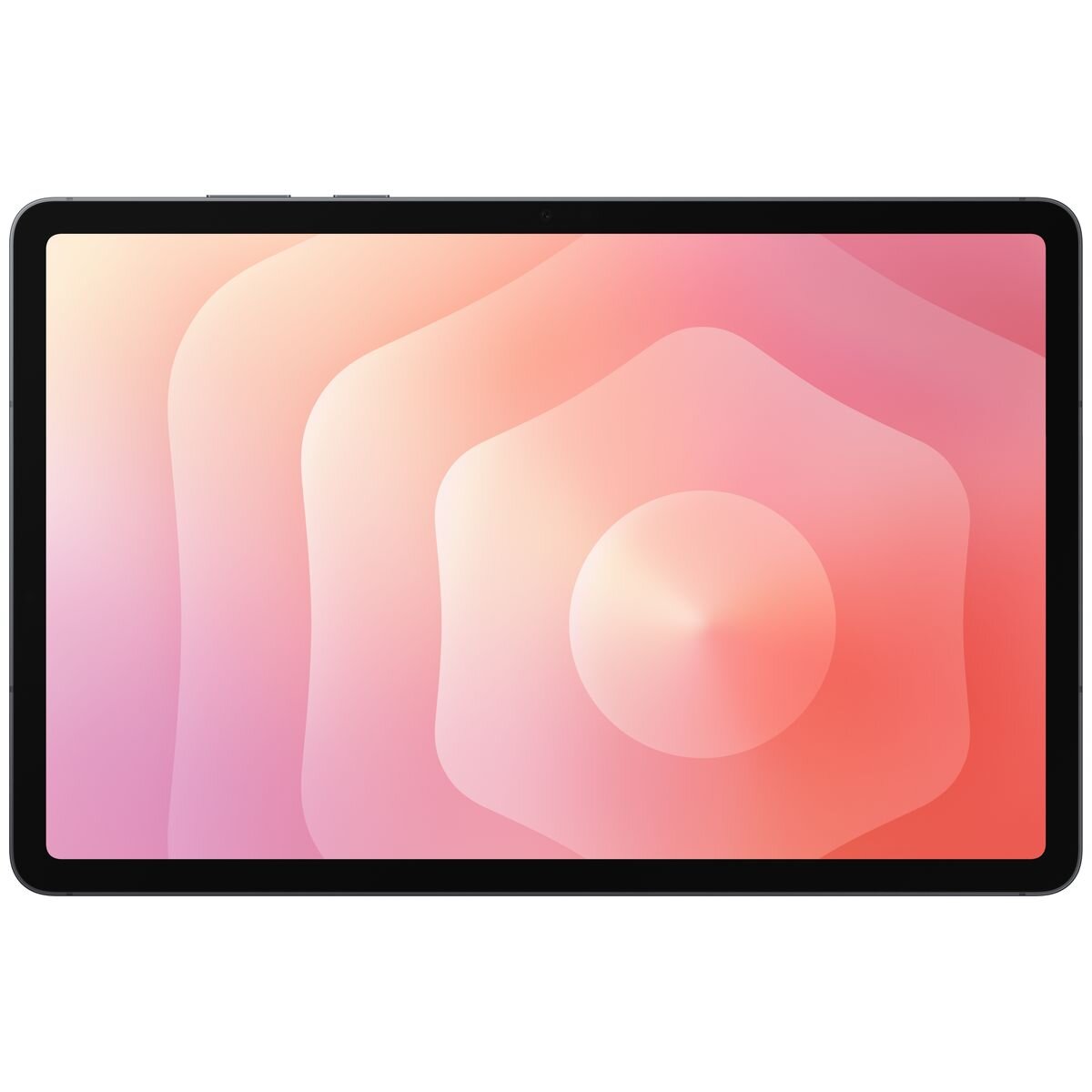 Samsung Galaxy Tab S11 128GB 5G Tablet - 11-inch Dynamic AMOLED 2X 120Hz, S Pen - Grey - 11901344439