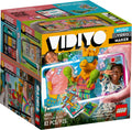 LEGO VIDIYO Series 43105 Party Llama BeatBox- Auzzi Store