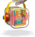 LEGO VIDIYO Series 43105 Party Llama BeatBox- Auzzi Store