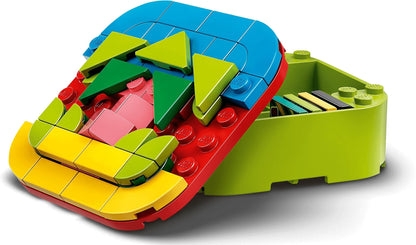 LEGO VIDIYO Series 43105 Party Llama BeatBox- Auzzi Store