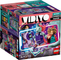 LEGO 43106 Unicorn DJ BeatBox - Music Video Maker Kit - SuperSaverAU - view 1