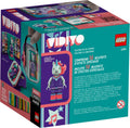 LEGO 43106 Unicorn DJ BeatBox - Music Video Maker Kit - SuperSaverAU - view 2