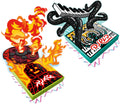 LEGO 43109 Metal Dragon BeatBox - Vidiyo - SuperSaverAU - view 4