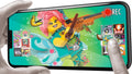 LEGO 43110 Folk Fairy BeatBox: Music Video Maker Toy - SuperSaverAU - view 5