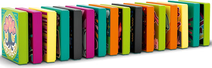 LEGO 43110 Folk Fairy BeatBox: Music Video Maker Toy