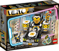 LEGO 43112 Vidiyo Robo HipHop Car BeatBox Music Video Maker Set - SuperSaverAU - view 1