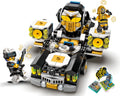 LEGO 43112 Vidiyo Robo HipHop Car BeatBox Music Video Maker Set - SuperSaverAU - view 2