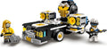 LEGO 43112 Vidiyo Robo HipHop Car BeatBox Music Video Maker Set - SuperSaverAU - view 3