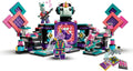 LEGO 43113 Vidiyo K-Pawp Concert Stage Building Set - SuperSaverAU - view 3
