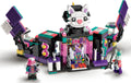 LEGO 43113 Vidiyo K-Pawp Concert Stage Building Set - SuperSaverAU - view 4