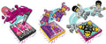 LEGO 43113 Vidiyo K-Pawp Concert Stage Building Set - SuperSaverAU - view 5
