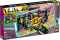 LEGO 43115 Boombox – Build Your Music Video - SuperSaverAU - view 1