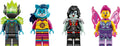 LEGO 43115 Boombox – Build Your Music Video - SuperSaverAU - view 2